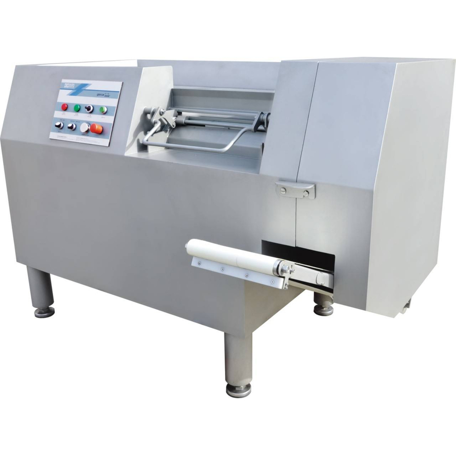 minib2e1f834-a372-44ba-bd6c-be0ae25220d5