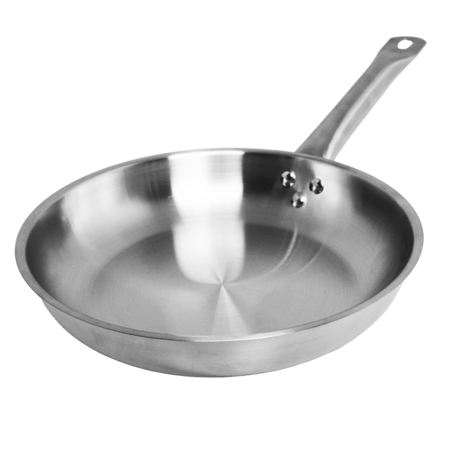 mini0e85d888-dd6d-4c9b-aa22-626ebd94c2c9