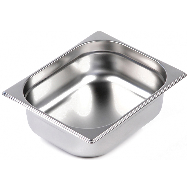 mini423503e2-f087-45cc-b200-7db2598bafed