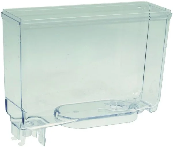 mini43fce5ad-b0b2-4cc9-933d-ece62762d81f