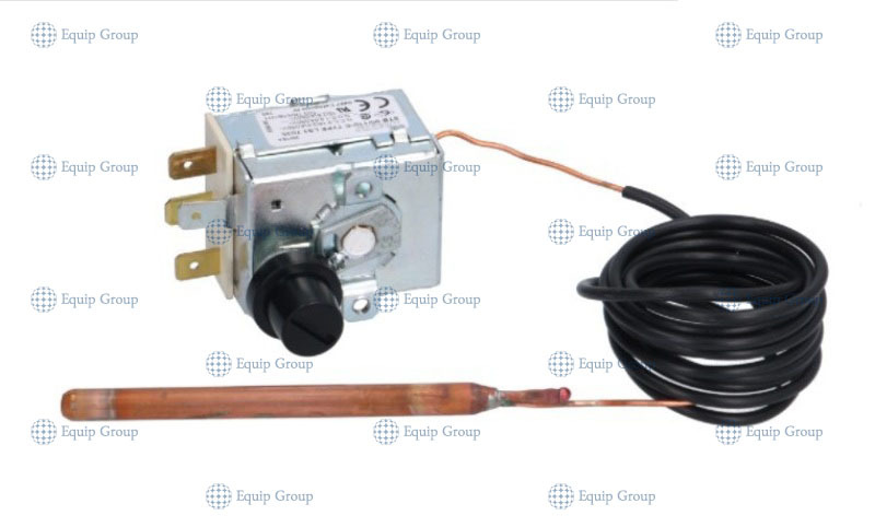 minif502ac69-1cf2-4be7-a9fc-5e62c949d1f9