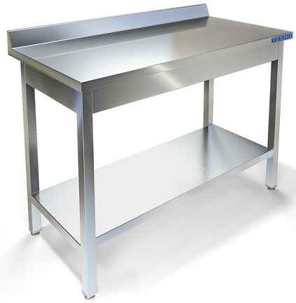 cb5c0874-3b91-4850-939f-89cb9252427b