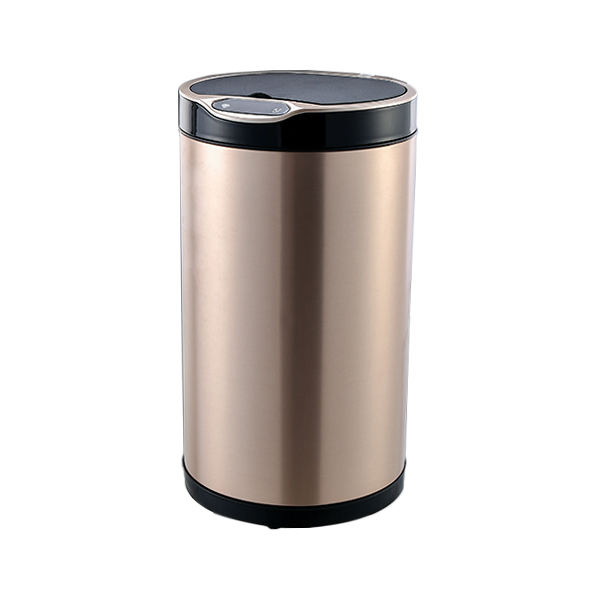 minib6aa251d-705a-4527-bdbb-e8b92703059c