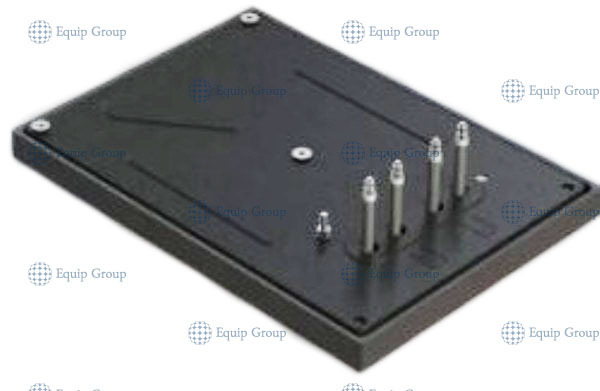 minibcfe28e1-30f4-4060-a4fc-568a2dd01492 minibcfe28e1-30f4-4060-a4fc-568a2dd01492