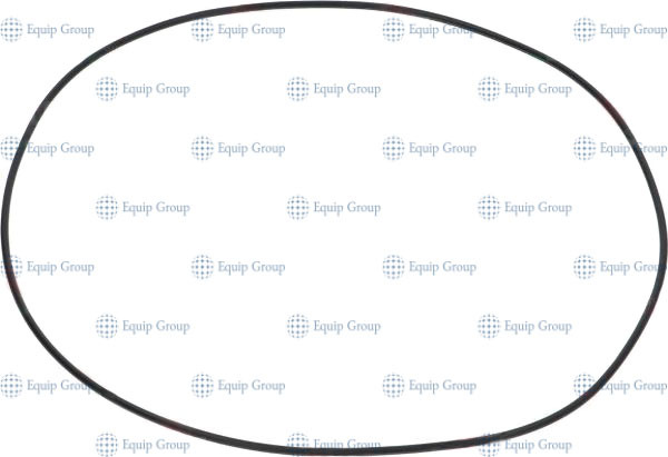 minic1b8b934-ecfa-4a74-b501-93e2b3c94daa