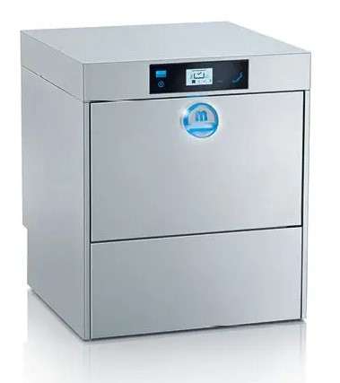 4c0014c6-ef38-4c36-82b1-19d08c3b8e93