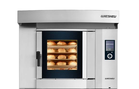 c811ff42-da9d-4efd-9716-818f768f638a