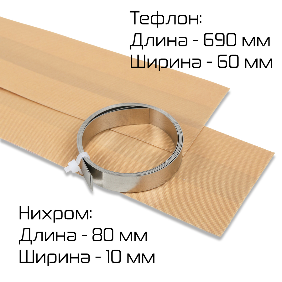 minib4a795cc-9360-40d8-8629-e431ac35e737