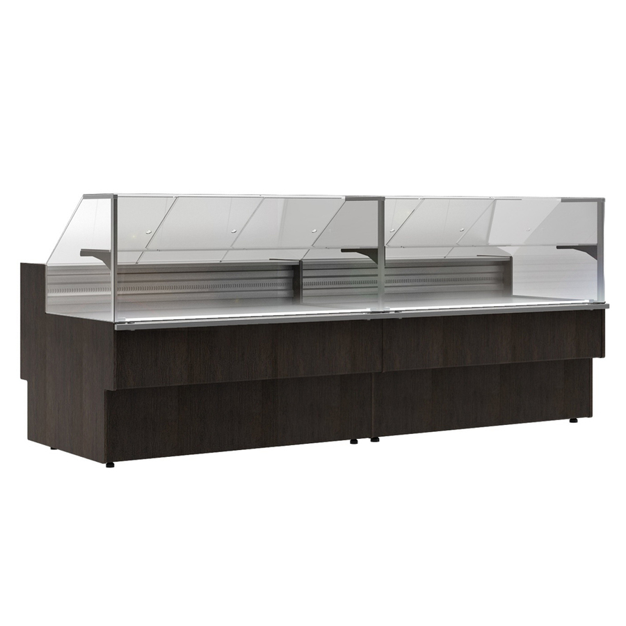 minif8704309-91f3-4598-81ed-7db6c49d31d1