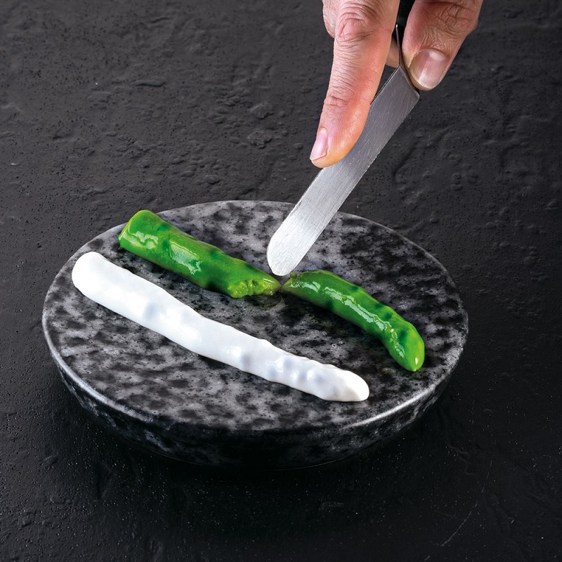 ca96ce85-691a-4cda-bb3d-c786bfa8c530