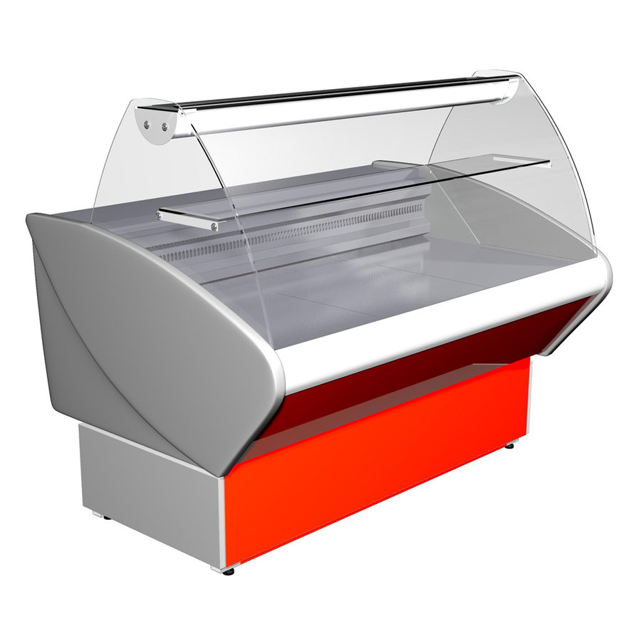 mini6c4e38fd-f967-48da-82cd-7e10bb2badfc