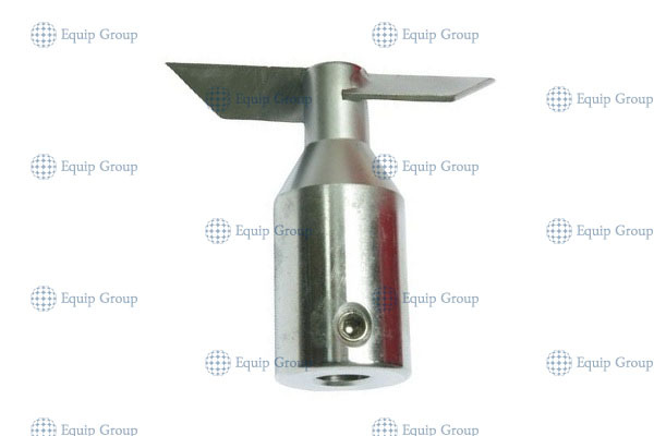 minid6c364bb-2ee5-4e82-bffa-e08eaba2497f