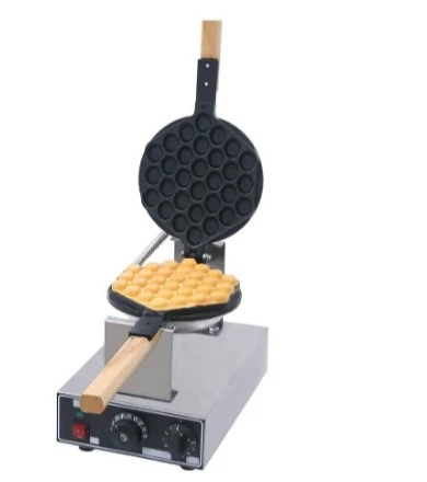 mini346f8088-a8d9-49da-bfed-baf825cc541c