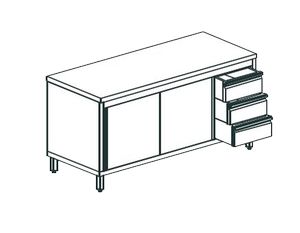 9a033f77-96d2-4acb-9f78-172698cee5c7