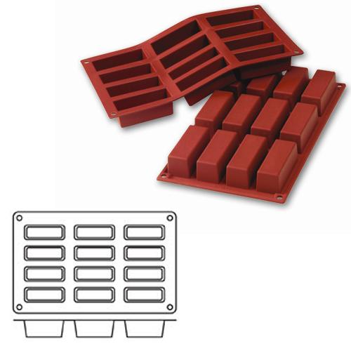 1963a19d-a276-46bc-9a13-c47a6ba19c96