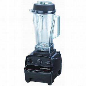 mini6cd2d913-0a7a-4a54-a6bf-64dc5a4041ef