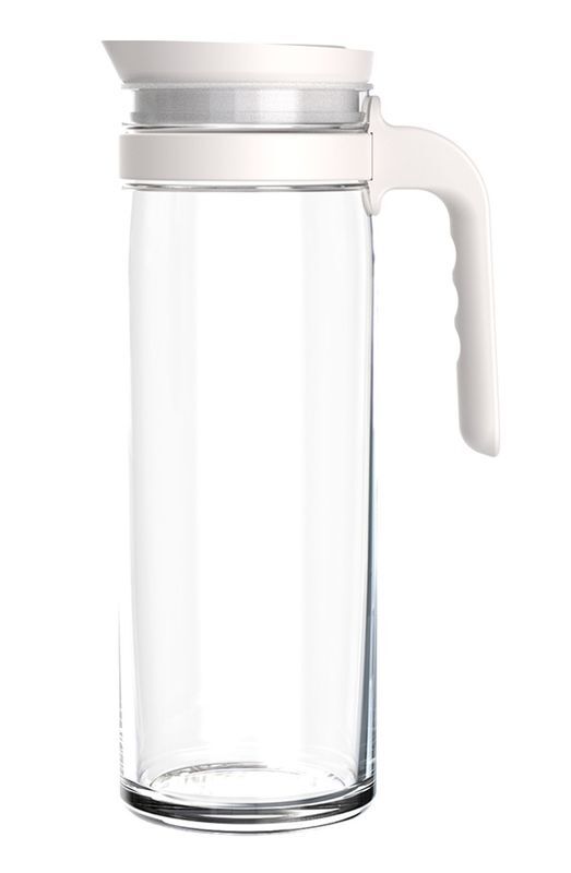 mini92bbfa47-e74d-4c67-b781-0e084f136690