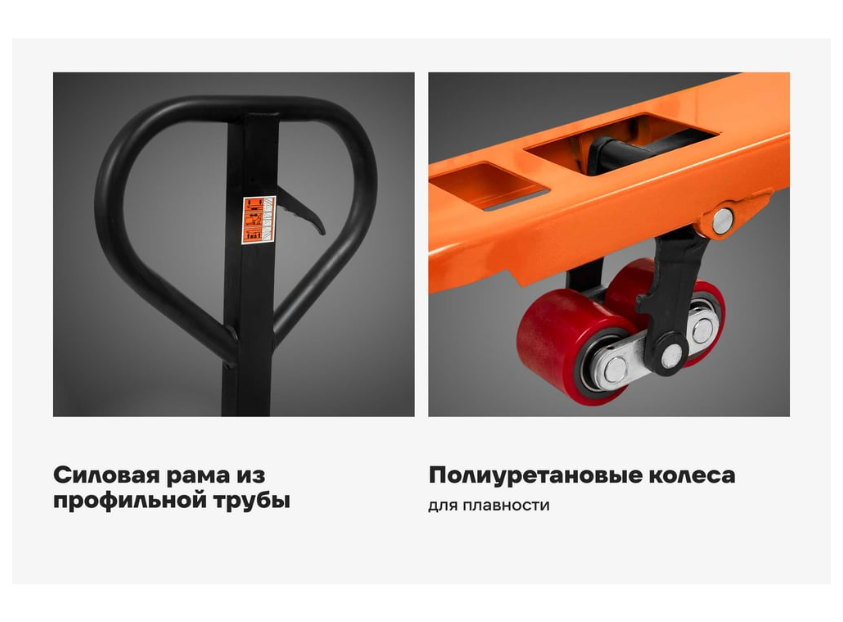 Снимок экрана 2026-02-05 100718