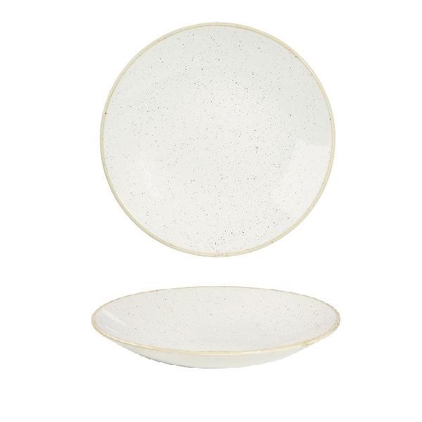 079944ca-7be8-425f-bcaf-5fafba96c781