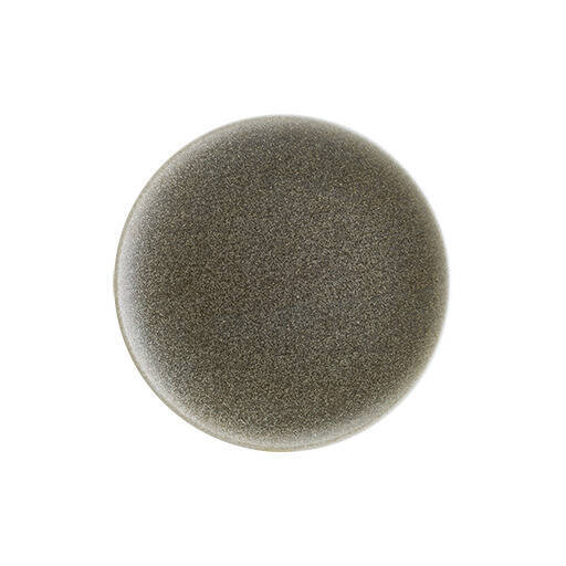 mini2fc4c49b-10ea-4062-89a2-3648e2eeb215