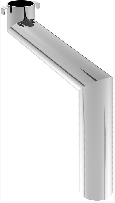 Снимок экрана 2025-10-10 141809