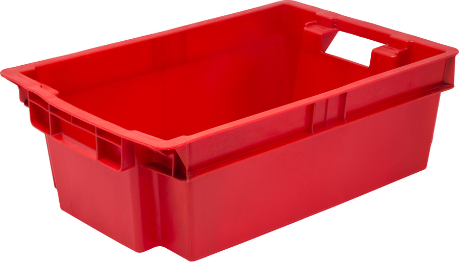 minibc23b0f5-6e24-4598-a262-e28c6f7bdb2f