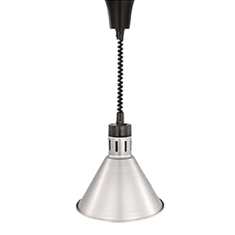 mini0e0c8d60-a9d0-4613-9882-bf337ca57536