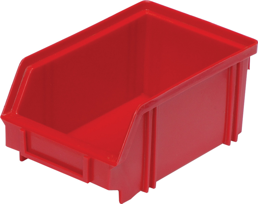 mini21f9877a-0f95-4bf3-8255-ac8ae027ccf1