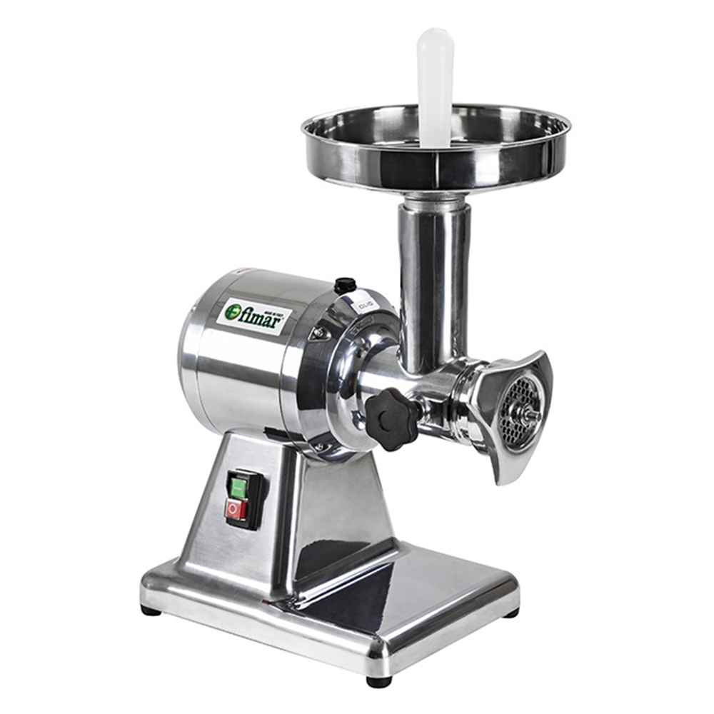 630eb6e7-aa21-4668-a0f6-6c722b086681