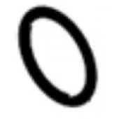 mini09a7961a-c29f-4000-8afc-959168dfb75b