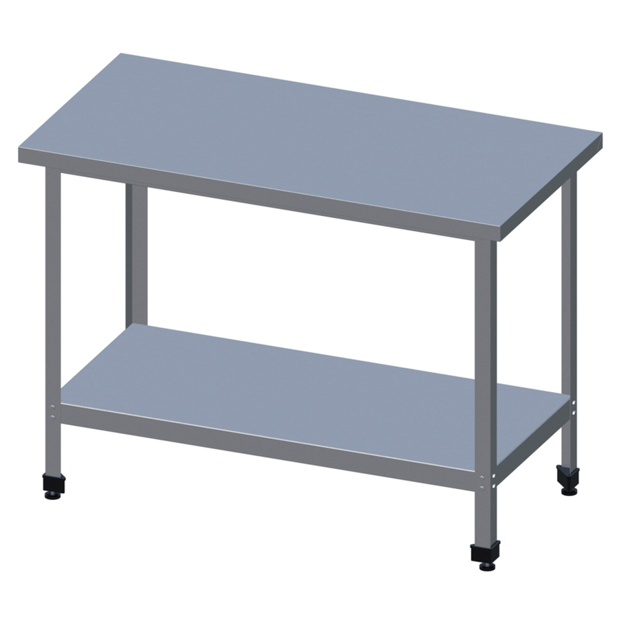 mini4b770aea-bfa1-431a-b4e8-74e9d985535d