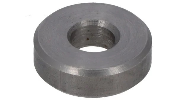 minib0bb32d6-88cb-488c-af9d-63989342c2d5