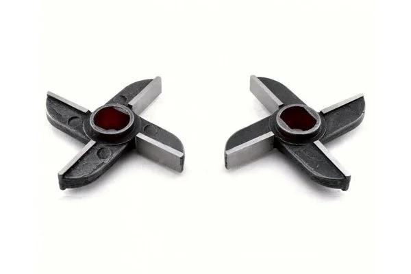 minid341672b-412d-44d9-bd8a-2e58cc92a522