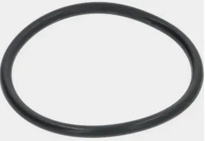 mini7bd73700-20af-44d1-9c6f-fc49059ffbbd