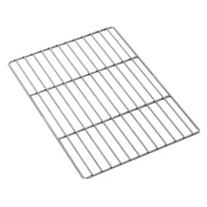 5d619e91-f745-4f87-ba33-af8b34966c03