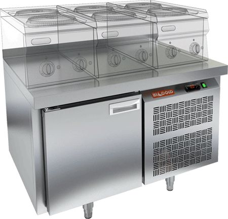 9467a448-9f15-4944-a943-fa9c88095fd0 9467a448-9f15-4944-a943-fa9c88095fd0