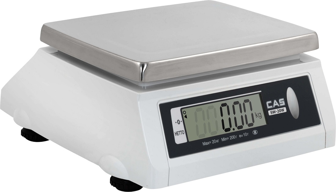 8ff45b10-9bf7-432c-a08a-9abdd9d14530