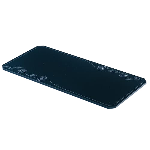 afe7f3f5-18a7-4a73-9a53-7eee6b2992a2