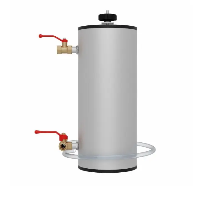 miniac08f03f-ae32-4454-825b-b045e9671ca1