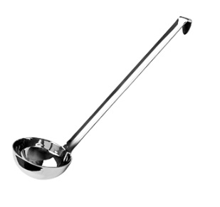 a1429e84-0b22-4320-a507-d8d251436781