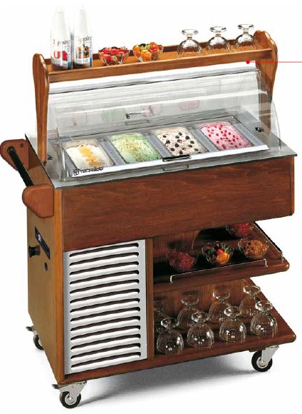 e4423b17-d2f3-4242-b324-5ba36c7f51e4