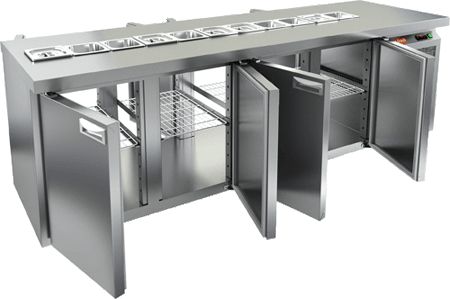 ce0aab7f-7be7-4a6f-9c6c-9664e8171d86