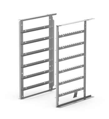 a382c4f7-8f09-4c81-90bc-bfc5ce205809