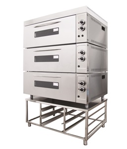 51a014cd-ba14-4364-adca-c3bd71e077ff