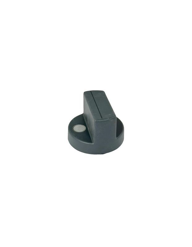 minic0ffc319-40ef-432a-9fc7-387dd0895177