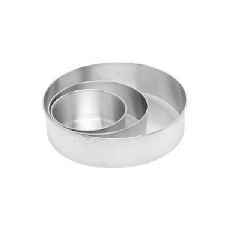 c974cdda-6477-4773-8247-a5569b906f71