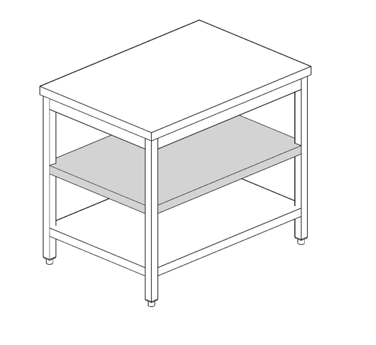 Снимок экрана 2025-06-17 091225