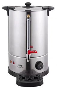 06a6f050-1773-4734-bcf7-db3b838fb4fe