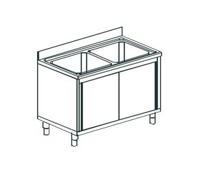 9e5e8f46-8868-4fb0-a841-87a0155a3229