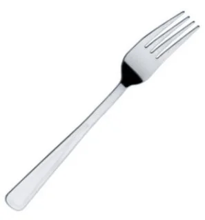 minib2fe313e-3dfd-40e3-a7c8-996e38a004f8